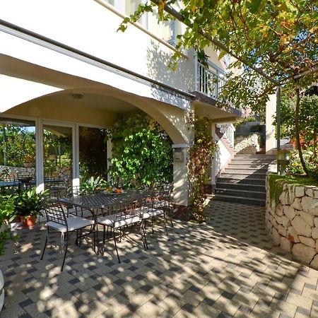 Apartment Una سيغيت فغانييتْسا المظهر الخارجي الصورة